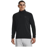 under armour pantalones ua playoff  zip para hombre