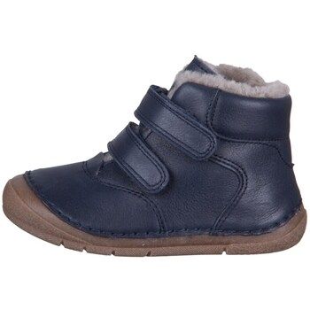 Froddo Botines G2110143 para niño