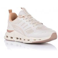 sweden kle deportivas moda zapatilla fitness - giles para mujer