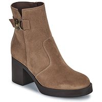 nerogiardini botines i513892d-442 para mujer