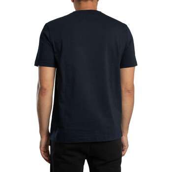 BOSS Camiseta Camiseta con logo Te para hombre