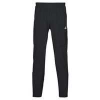 adidas pantalon chandal otr b pant para hombre