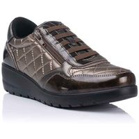 doctor cutillas zapatos bajos zapato sport con cuna para mujer