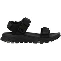 karrimor sandalias cannes para mujer
