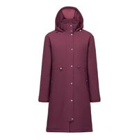 regatta chaqueta yasira para mujer