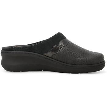 Melluso Pantuflas PD900Q-264088 para mujer