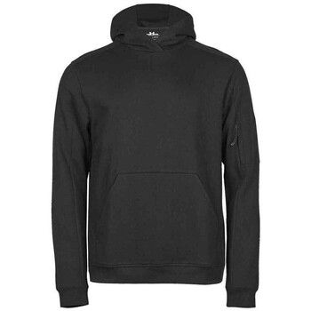 Tee Jays Jersey T5702 para hombre