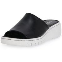 grunland sandalias nero 30gili para mujer