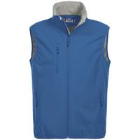 c-clique cazadora basic para hombre