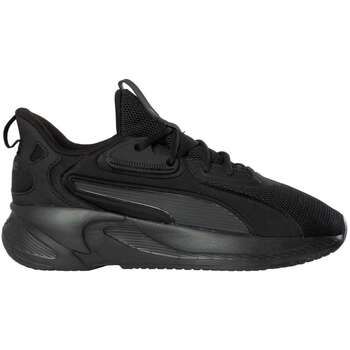 Puma Zapatillas Zapatillas Softride Premier para hombre