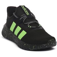 adidas zapatillas kaptir 4 k para mujer
