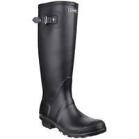 cotswold botas sandringham para mujer