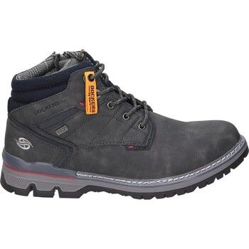 Dockers Botines 109315 para hombre