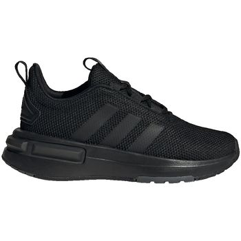 adidas Zapatillas Racer Tr23 para niña