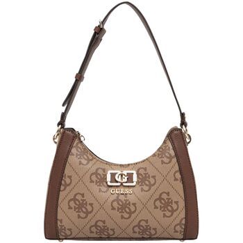 Guess Bolso - para mujer
