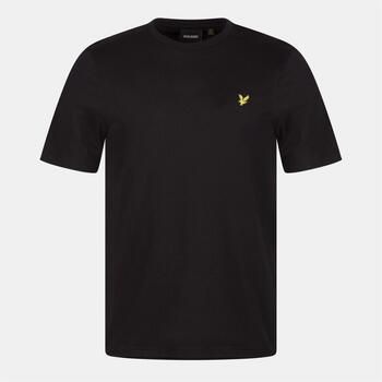 Lyle & Scott Camiseta GT15637 para hombre