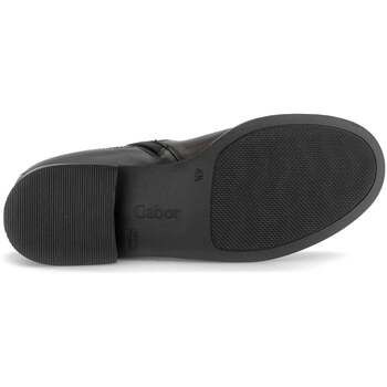 Gabor Botines 8040.03 para mujer