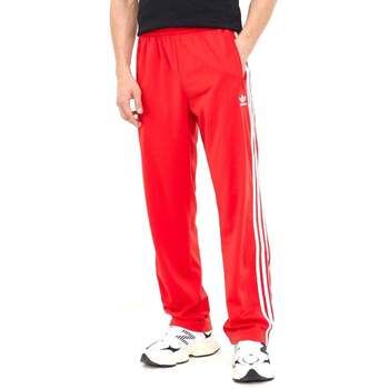adidas Pantalón chandal FIREBIRD TP IJ7057 para hombre