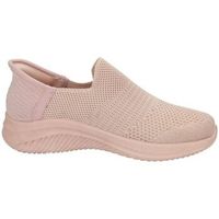 demax zapatillas deportivas slip on para mujer
