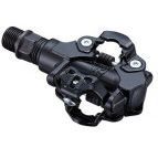 ritchey pedal comp xc negro