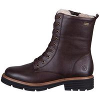 remonte botines d3a7325 para mujer