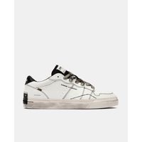 crime london deportivas moda playoff 10502aa9-white camo para hombre