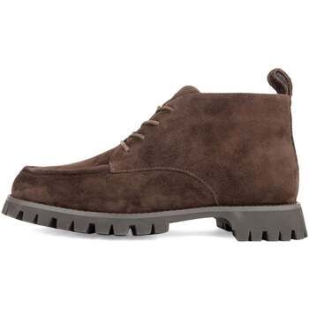 Sergio Moretti Botines - para mujer