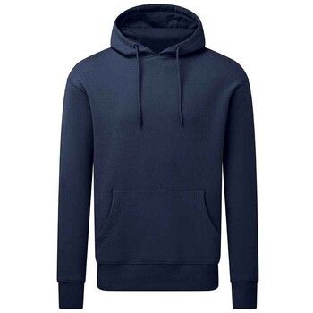 Anthem Jersey AM06 para mujer