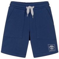 timberland short nino t24b68 85t para nino