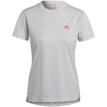 adidas Camiseta Designed 2 ve para mujer