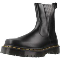 dr martens botas amaayah lo para mujer