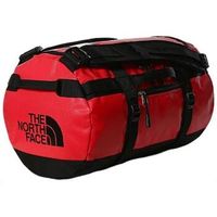 the north face bolsa de viaje base camp xs para hombre