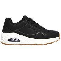 skechers zapatillas deporte uno stand on air para nina