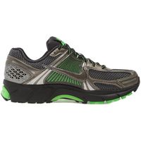 nike zapatillas de running baskets zoom vomero 5 maille respirante para hombre
