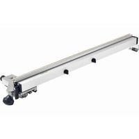 festool tope longitudinal la tks 80