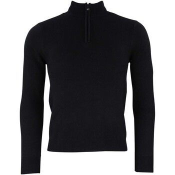Peak Mountain Jersey Pull homme CHARLITO para hombre