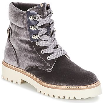 Marc O'Polo Botines LUCIA 2B para mujer