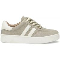 filippo zapatillas dp751226kh para mujer