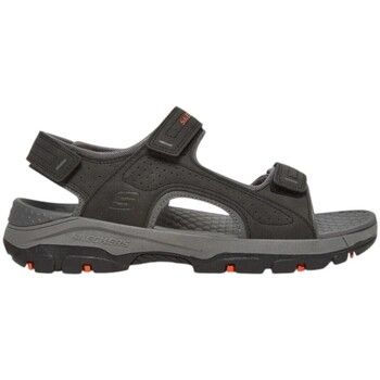 Skechers Sandalias 204105 para hombre