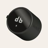 sensor move it xiaomi 180 mah