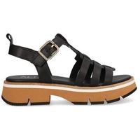alpe deportivas moda 5489-0805 para mujer
