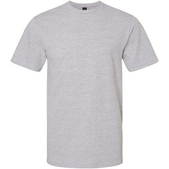 Gildan Camiseta Softstyle para hombre