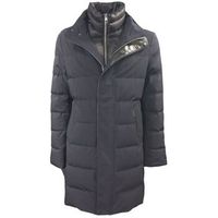montecore parka q-nol-66810 para hombre