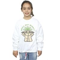 disney jersey the mandalorian small but mighty para nina