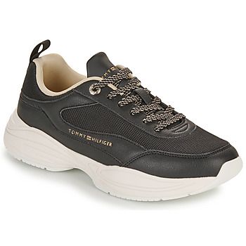 Tommy Hilfiger Zapatillas CHUNKY RUNNER para mujer
