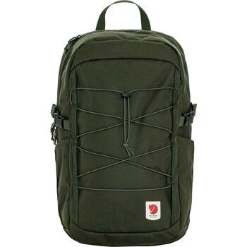 Fjallraven Bolso Skule 24 para hombre
