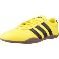 adidas deportivas moda grand court lo para mujer
