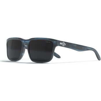 Uller Gafas de sol Artic para hombre