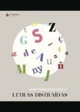ibd letras distraidas