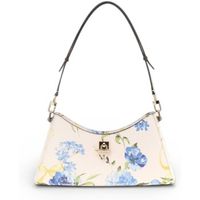 guess bolso hwfg9919180-pe26-flt para mujer